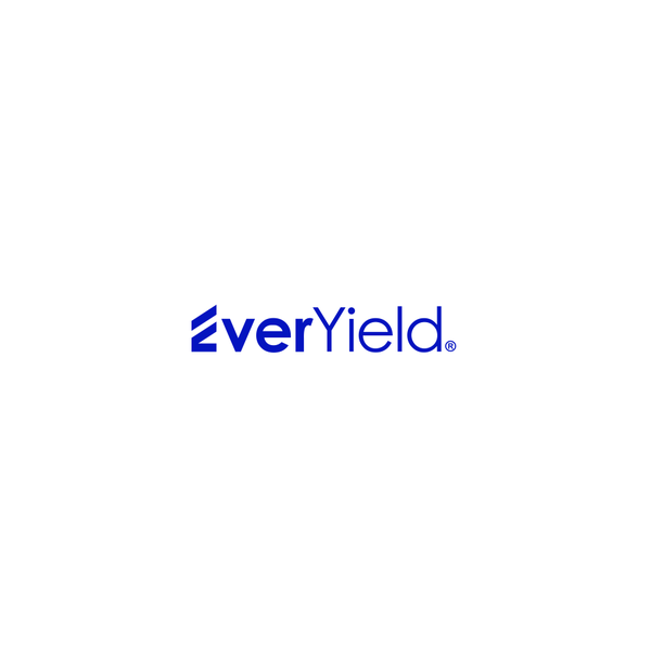 EverYield Logo