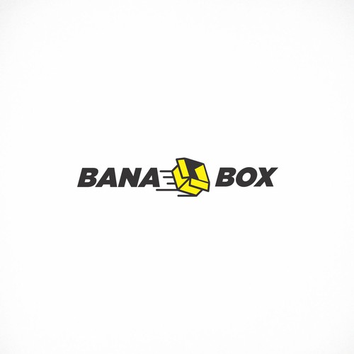 High-Tech Box Manufacturer Brand Revamp! Design by Bboba77