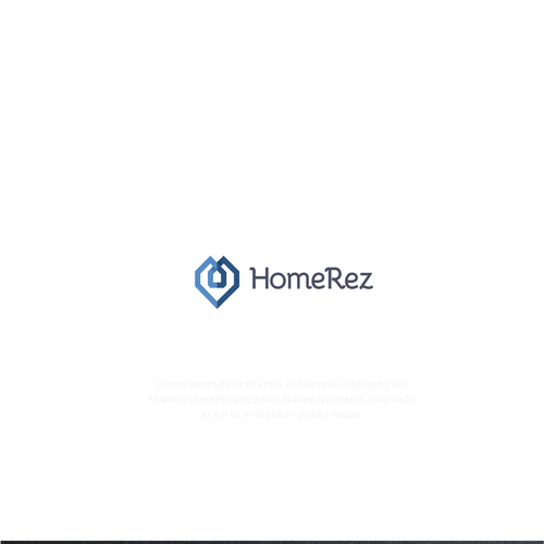  contest entry by toometo