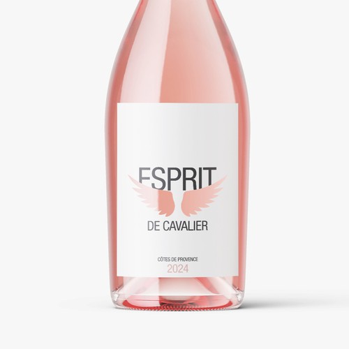  contest entry by LaboPIXEL