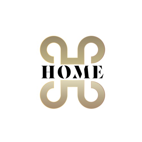 HOME...a quartet of acapella singers, promoting family, home, hope Design by *Auden.Design*