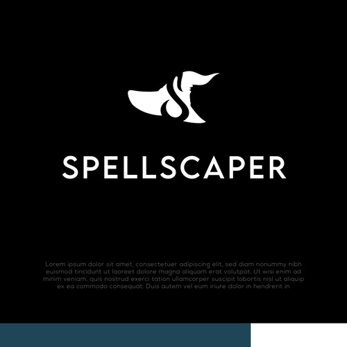 Design logo for gaming platform + Additional paid work for winner Design by Bipardo