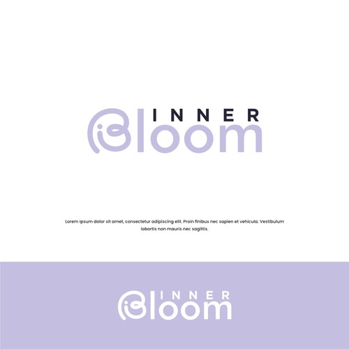 Modern Logo Design for our Coaching Business Design by luvyy