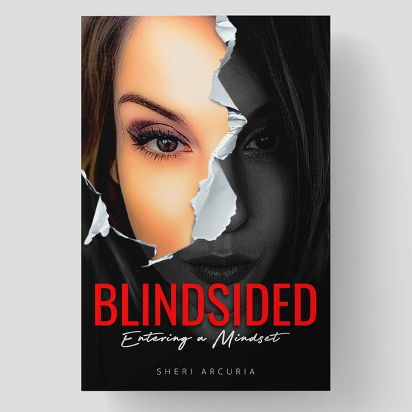 Blindsided