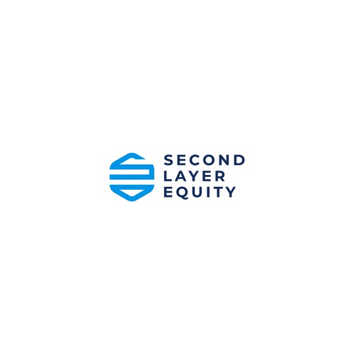 Design di Second Layer logo First Layer Prize! di d'zeNyu