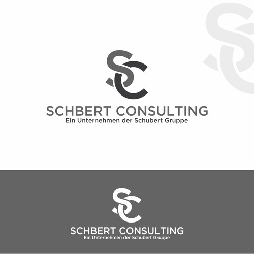 Logo design contest entry by kaygraphic