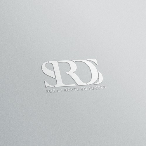  contest entry by LudoDesigns