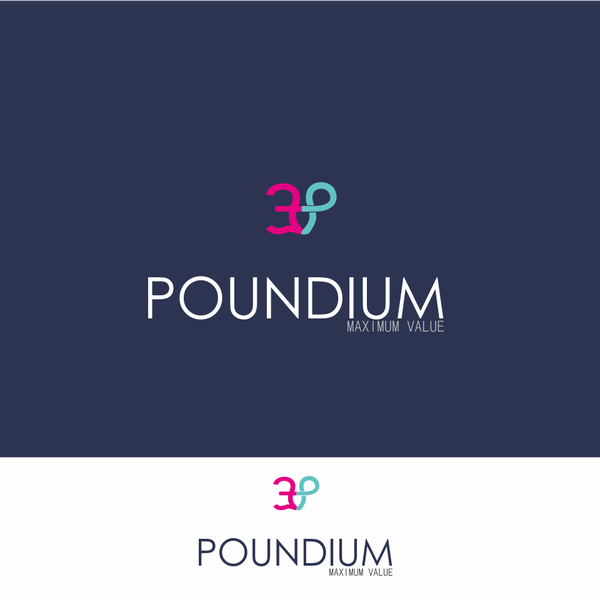 great design for retail