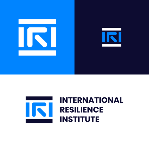 IRI Design by Makete Project