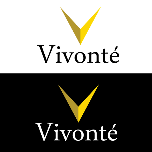  contest entry by Rohld