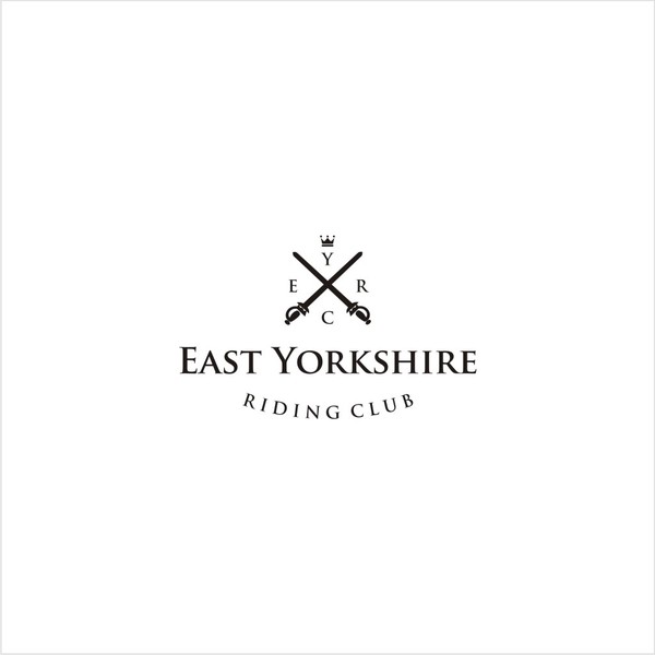 Design by donisn4v titled "east yorkshire"