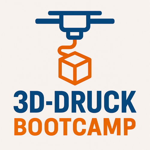 Proposta di design per un contest della categoria Logo realizzata da gbraga