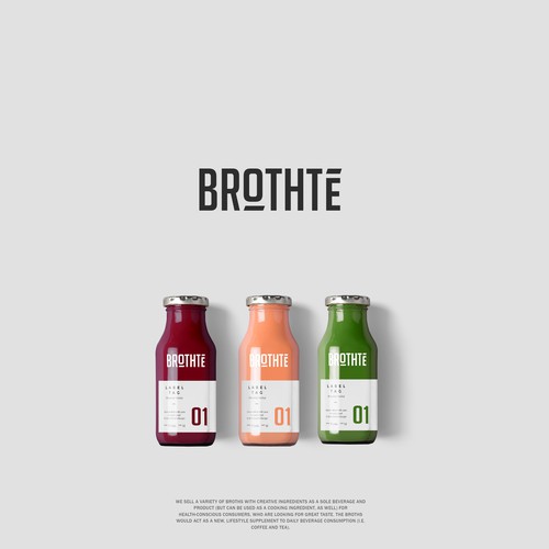  contest entry by wilndr