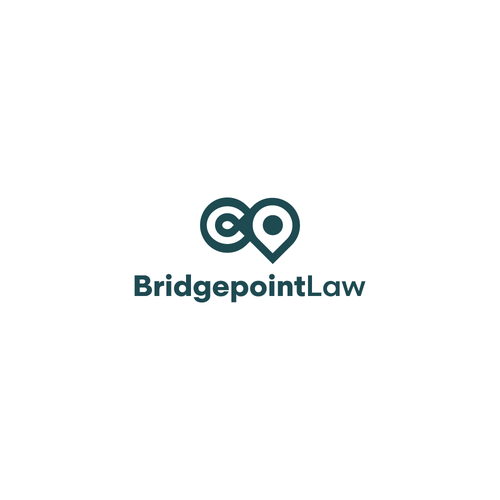 Millennial female-led law firm in Alaska Diseño de SimpleSmple™