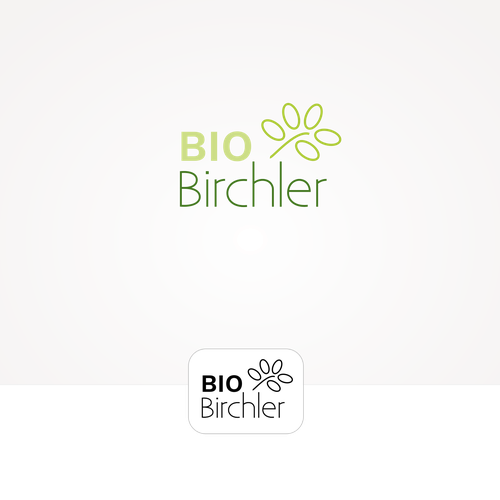  contest entry by Nora Zentner