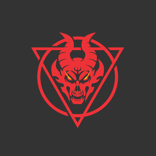 Designs | Evil Market Overlord | Logo design contest