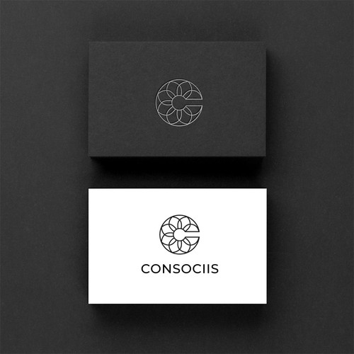  propuesta en el concurso por des13n ©