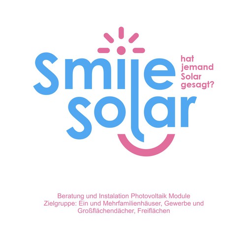  contest entry by Normies Design