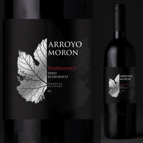  contest entry by LucaToni