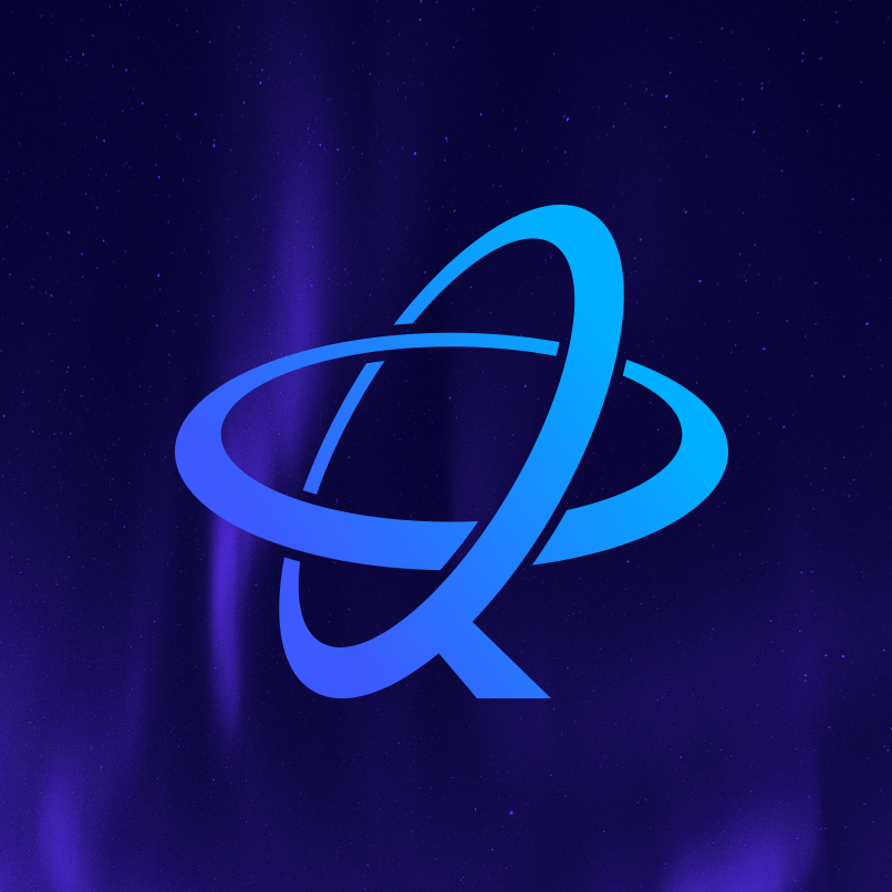 Galaxy Logos - Free Galaxy Logo Ideas, Design & Templates