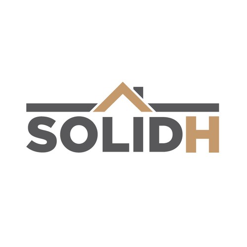 Need a simple modern logo to brand our home goods store Design por Manishah