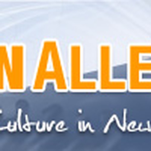  contest entry by Kharn