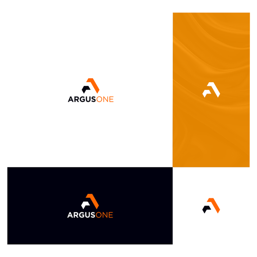 Logo design contest entry by RowSheet