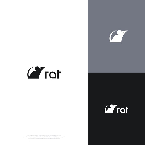  contest entry by Xandy in Design