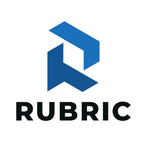 We need a logo to invoke curiosity in the minds of deeply analytical thinkers Design by Streamdesigns