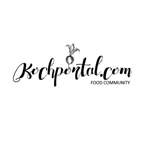  contest entry by AnitaSt