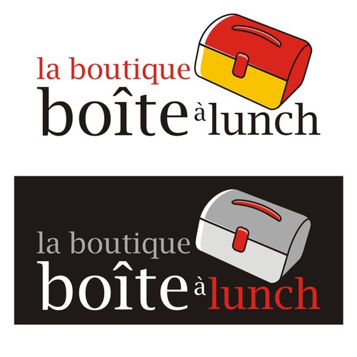  contest entry by Jota.ramos75