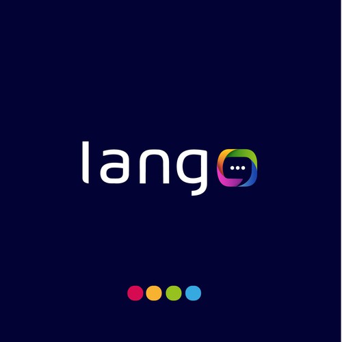 Guaranteed Contest For Modern Tech Company Design by DMeli