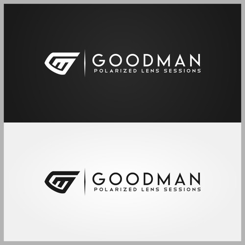 Logo design contest entry by catur ady