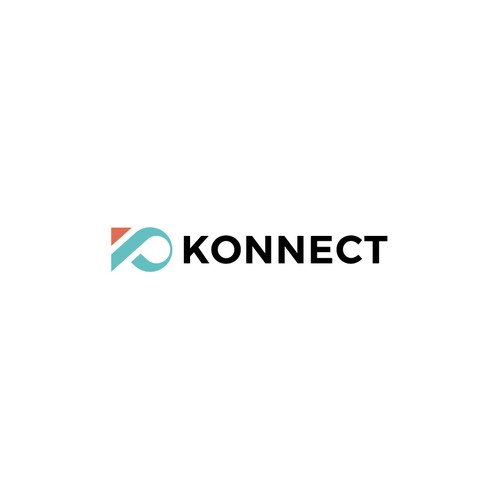 Design di Swag Company Needs A Creative Product Logo di Rgh.borno