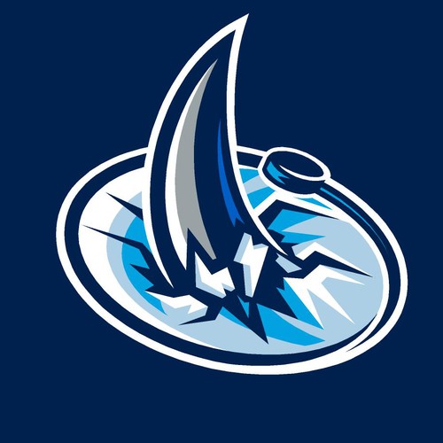 Design a supplementary logo for the El Paso Rhinos! Logo design contest