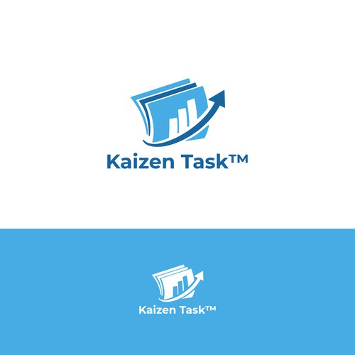 Path to improvement Design by Kotakkecil.std