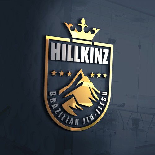  contest entry by Gayane79