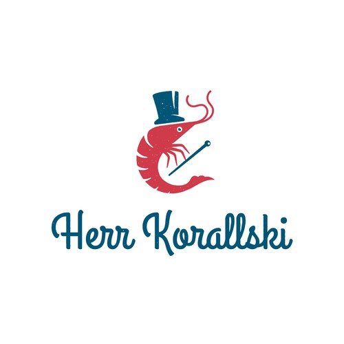  contest entry by Boris TheDesignBeast