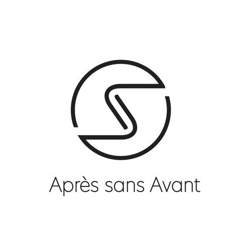 Logo design contest entry by tboy