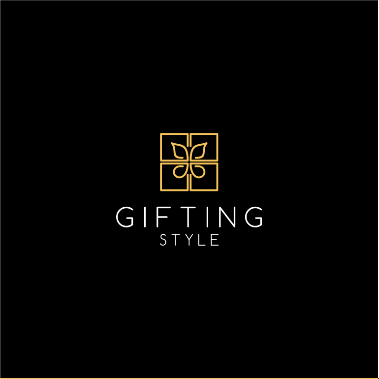 Styling Logos - Free Styling Logo Ideas, Design & Templates