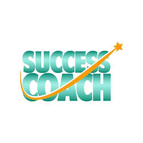 Success Coach: Teaching College Athletes To Be Entrepreneurs Design by luigy915