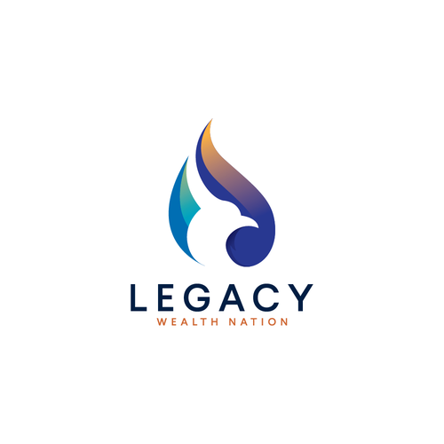 Create An Impactful Logo for A Wealth Creation Company Design by DWRD