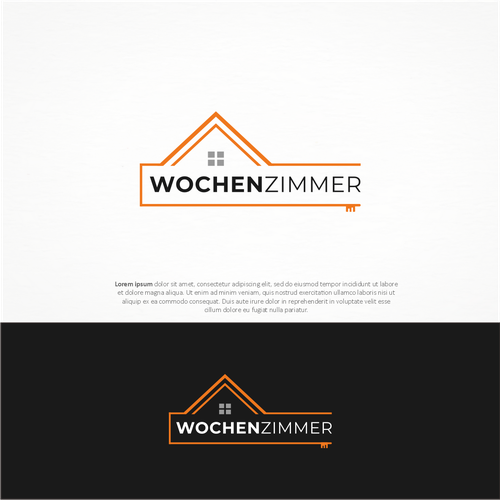  contest entry by sellyan