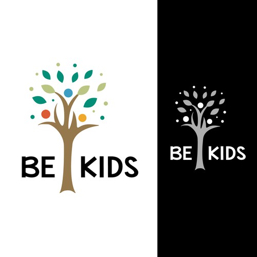 Logotipos propuesta en el concurso por ninagrana2