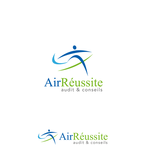  contest entry by ViewArt©FR ✏️ ❤✔️