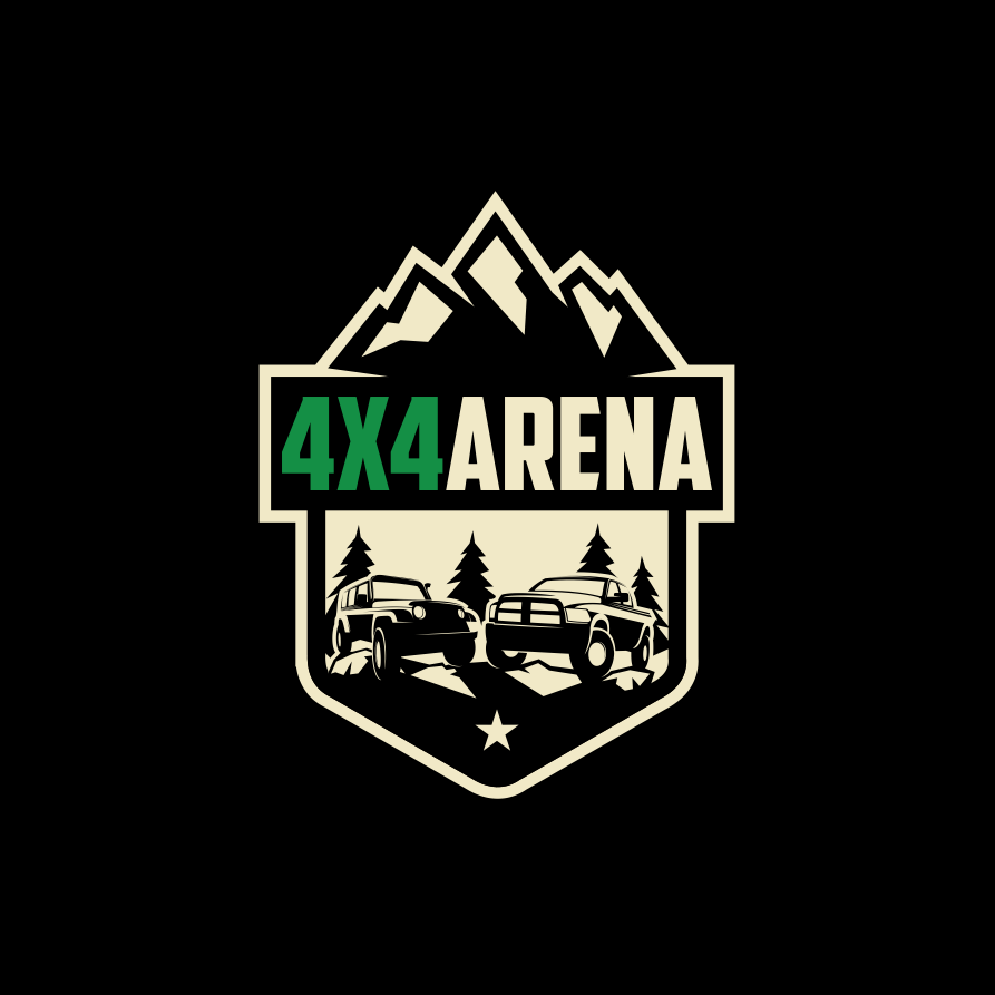 Arena Logos - Free Arena Logo Ideas, Design & Templates