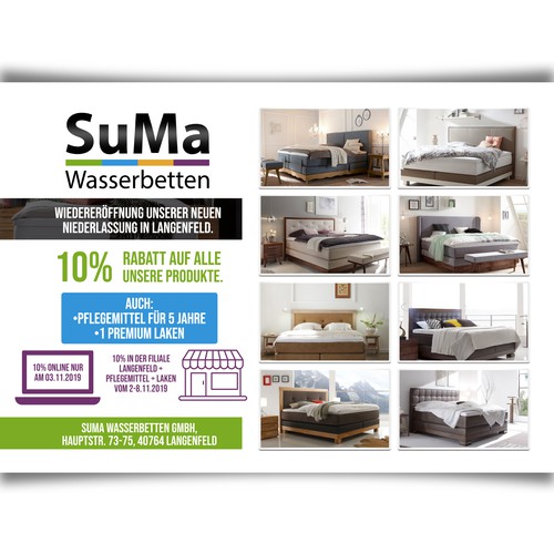 Email contest entry by Carlosbcast