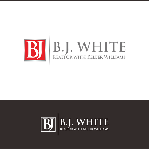 B.J. White, Realtor With Keller Williams Classic Properties Realty ...