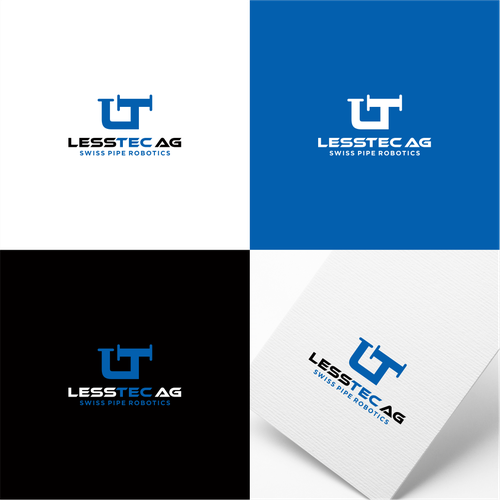  contest entry by WAHYU SLOEW