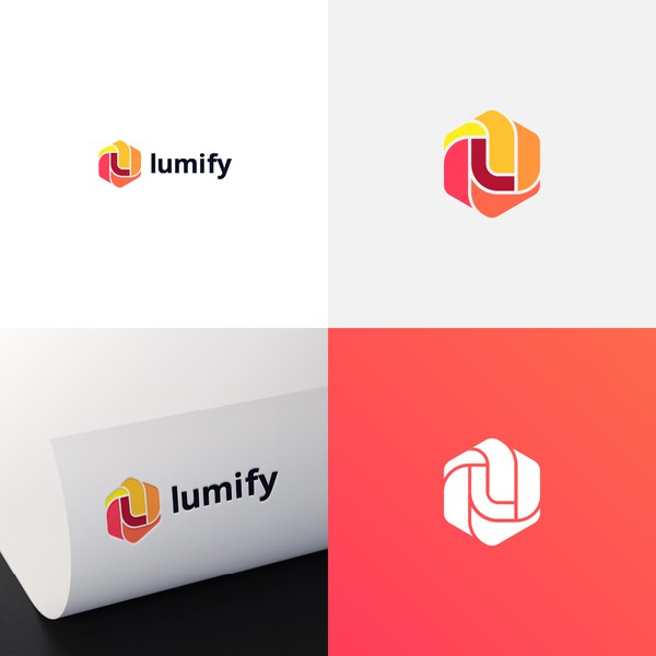 Lumify